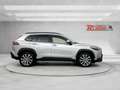 Toyota Corolla Cross Hybrid 140 Dynamic automaat ACC,Apple Carpl,Camera Grijs - thumbnail 5