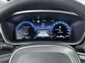 Toyota Corolla Cross Hybrid 140 Dynamic automaat ACC,Apple Carpl,Camera Grijs - thumbnail 29