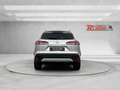 Toyota Corolla Cross Hybrid 140 Dynamic automaat ACC,Apple Carpl,Camera Grijs - thumbnail 11