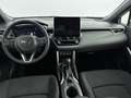 Toyota Corolla Cross Hybrid 140 Dynamic automaat ACC,Apple Carpl,Camera Grijs - thumbnail 16