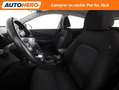 Hyundai KONA 1.0 TGDI Klass 4x2 Gris - thumbnail 11
