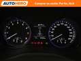 Hyundai KONA 1.0 TGDI Klass 4x2 Gris - thumbnail 23