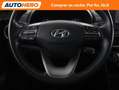 Hyundai KONA 1.0 TGDI Klass 4x2 Gris - thumbnail 22