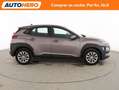 Hyundai KONA 1.0 TGDI Klass 4x2 Gris - thumbnail 7