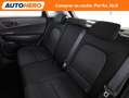 Hyundai KONA 1.0 TGDI Klass 4x2 Gris - thumbnail 15