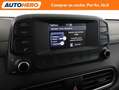 Hyundai KONA 1.0 TGDI Klass 4x2 Gris - thumbnail 20