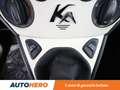 Ford Ka/Ka+ 1.2 Plus 69 CV Grijs - thumbnail 24