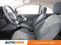 Ford Ka/Ka+ 1.2 Plus 69 CV Grijs - thumbnail 10