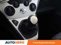 Ford Ka/Ka+ 1.2 Plus 69 CV Grijs - thumbnail 23