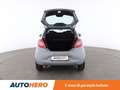 Ford Ka/Ka+ 1.2 Plus 69 CV Grijs - thumbnail 17