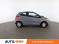 Ford Ka/Ka+ 1.2 Plus 69 CV Grijs - thumbnail 7