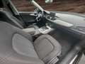 Audi A6 Avant 2.0 TDI ultra I S Line I Noir - thumbnail 12