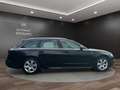 Audi A6 Avant 2.0 TDI ultra I S Line I Noir - thumbnail 6