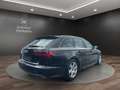 Audi A6 Avant 2.0 TDI ultra I S Line I Noir - thumbnail 5