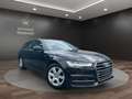 Audi A6 Avant 2.0 TDI ultra I S Line I Noir - thumbnail 7