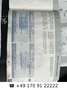 Peugeot 2008 Allure PureTech 110 Stop&S*KAM*PAND*NEU ZAHNRIEM Blanc - thumbnail 24