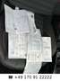 Peugeot 2008 Allure PureTech 110 Stop&S*KAM*PAND*NEU ZAHNRIEM Blanc - thumbnail 25