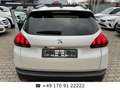 Peugeot 2008 Allure PureTech 110 Stop&S*KAM*PAND*NEU ZAHNRIEM Blanc - thumbnail 20