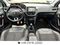 Peugeot 2008 Allure PureTech 110 Stop&S*KAM*PAND*NEU ZAHNRIEM Blanc - thumbnail 7