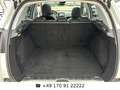 Peugeot 2008 Allure PureTech 110 Stop&S*KAM*PAND*NEU ZAHNRIEM Blanc - thumbnail 21