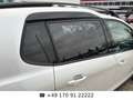 Peugeot 2008 Allure PureTech 110 Stop&S*KAM*PAND*NEU ZAHNRIEM Blanc - thumbnail 30