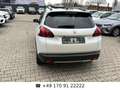 Peugeot 2008 Allure PureTech 110 Stop&S*KAM*PAND*NEU ZAHNRIEM Blanc - thumbnail 5