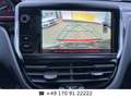 Peugeot 2008 Allure PureTech 110 Stop&S*KAM*PAND*NEU ZAHNRIEM Blanc - thumbnail 11