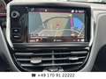Peugeot 2008 Allure PureTech 110 Stop&S*KAM*PAND*NEU ZAHNRIEM Blanc - thumbnail 10