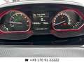 Peugeot 2008 Allure PureTech 110 Stop&S*KAM*PAND*NEU ZAHNRIEM Blanc - thumbnail 8