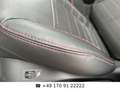Peugeot 2008 Allure PureTech 110 Stop&S*KAM*PAND*NEU ZAHNRIEM Blanc - thumbnail 18