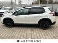 Peugeot 2008 Allure PureTech 110 Stop&S*KAM*PAND*NEU ZAHNRIEM Blanc - thumbnail 2