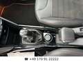Peugeot 2008 Allure PureTech 110 Stop&S*KAM*PAND*NEU ZAHNRIEM Blanc - thumbnail 14