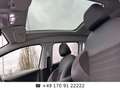 Peugeot 2008 Allure PureTech 110 Stop&S*KAM*PAND*NEU ZAHNRIEM Blanc - thumbnail 13
