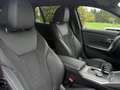 BMW 320 d xDrive Touring M Sport AHK Laser ACC 19" DRAVIT Grau - thumbnail 6