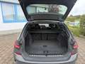 BMW 320 d xDrive Touring M Sport AHK Laser ACC 19" DRAVIT Grau - thumbnail 20