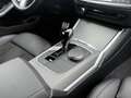 BMW 320 d xDrive Touring M Sport AHK Laser ACC 19" DRAVIT Grau - thumbnail 7