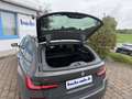 BMW 320 d xDrive Touring M Sport AHK Laser ACC 19" DRAVIT Grau - thumbnail 21