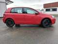 Volkswagen Golf 1.2 Trendline Tüv 2027/04 Rouge - thumbnail 8