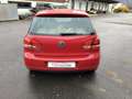 Volkswagen Golf 1.2 Trendline Tüv 2027/04 Rouge - thumbnail 5