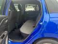 Suzuki Swift 1.2 Comfort+ Mild-Hybrid Dualjet Kamera.BT Bleu - thumbnail 6