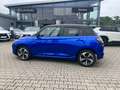 Suzuki Swift 1.2 Comfort+ Mild-Hybrid Dualjet Kamera.BT Bleu - thumbnail 15