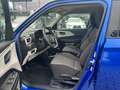 Suzuki Swift 1.2 Comfort+ Mild-Hybrid Dualjet Kamera.BT Bleu - thumbnail 5