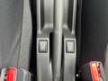 Suzuki Swift 1.2 Comfort+ Mild-Hybrid Dualjet Kamera.BT Bleu - thumbnail 13
