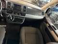 Volkswagen T6 Multivan Comfortline 4Motion *WLAN*Klima*Navi Schwarz - thumbnail 41