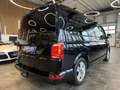 Volkswagen T6 Multivan Comfortline 4Motion *WLAN*Klima*Navi Schwarz - thumbnail 5