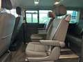 Volkswagen T6 Multivan Comfortline 4Motion *WLAN*Klima*Navi Schwarz - thumbnail 27