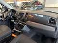 Volkswagen T6 Multivan Comfortline 4Motion *WLAN*Klima*Navi Schwarz - thumbnail 45