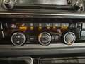 Volkswagen T6 Multivan Comfortline 4Motion *WLAN*Klima*Navi Schwarz - thumbnail 12