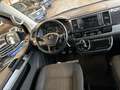 Volkswagen T6 Multivan Comfortline 4Motion *WLAN*Klima*Navi Schwarz - thumbnail 40