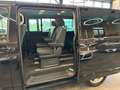 Volkswagen T6 Multivan Comfortline 4Motion *WLAN*Klima*Navi Schwarz - thumbnail 29